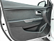Kia Rio Comfort, 2016 года, пробег 83438 км