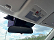 Hyundai Solaris Comfort, 2020 года, пробег 90009 км
