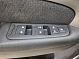 Chevrolet Epica LT leather 1VM69M3G2, 2008 года, пробег 148429 км