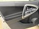 Toyota RAV4, 2012 года, пробег 156391 км