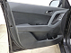 Hyundai Creta Active, 2019 года, пробег 31296 км