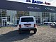 Lada (ВАЗ) Niva Legend Классик, 2022 года, пробег 129320 км