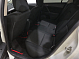 Mazda 3 Touring Plus, 2012 года, пробег 205000 км