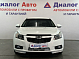 Chevrolet Cruze LS, 2011 года, пробег 244956 км