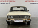 Lada (ВАЗ) 2106, 1986 года, пробег 99000 км