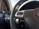 Opel Astra Enjoy, 2011 года, пробег 199780 км