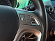Hyundai ix35 Classic, 2011 года, пробег 129300 км