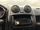 Lada (ВАЗ) Granta Norma SE 21902-51-010, 2013 года, пробег 140486 км