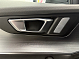 Chery Tiggo 7 Pro Max Ultimate, 2022 года, пробег 39000 км