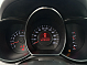 Kia Rio, 2014 года, пробег 178131 км