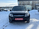 Lada (ВАЗ) Granta Comfort'24, 2018 года, пробег 118300 км