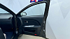 CHERY Very (A13) VR14B, 2013 года, пробег 49842 км