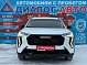 Haval Jolion Оптимум, 2024 года, пробег 12100 км