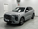Haval Jolion Premium, 2023 года, пробег 75590 км