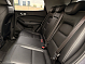 Chery Tiggo 4 Comfort, 2020 года, пробег 110000 км