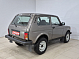 Lada (ВАЗ) 2131 (4x4), 2019 года, пробег 58953 км