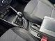 Hyundai Solaris Active, 2017 года, пробег 156000 км