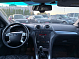 Ford Mondeo Titanium, 2012 года, пробег 148832 км