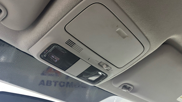 Subaru Forester, 2012 года, пробег 217041 км
