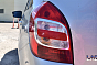 Lada (ВАЗ) Kalina Comfort Glonass 21942-51-21C, 2014 года, пробег 92000 км