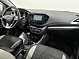 Lada (ВАЗ) Vesta Luxe Multimedia, 2018 года, пробег 79215 км