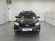 Lada (ВАЗ) Largus Luxe 7 мест, 2021 года, пробег 103549 км