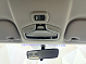 Geely Emgrand Comfort, 2024 года, пробег 13563 км