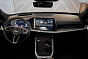 Haval F7 Оптимум (2026), серый