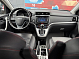Haval H6 Elite, 2019 года, пробег 106000 км