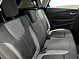 Renault Kaptur Drive, 2021 года, пробег 104000 км
