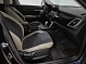 Kia Seltos Comfort, 2022 года, пробег 44416 км