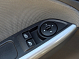 Ford Focus Trend, 2012 года, пробег 341900 км