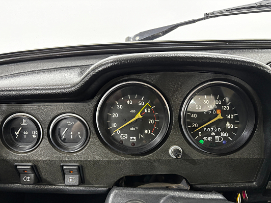 Lada (ВАЗ) 2106, 1999 года, пробег 50000 км