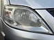 Lada (ВАЗ) Largus, 2013 года, пробег 341000 км