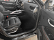 Knewstar 001 Flagship Sport, черный