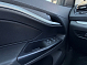 Lada (ВАЗ) Vesta Comfort Image (2017-2019), 2019 года, пробег 90200 км