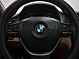 BMW 7 серии, 2008 года, пробег 199024 км