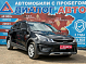 Kia Rio Luxe, 2019 года, пробег 111600 км
