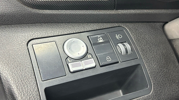 Lifan X50 Comfort, 2015 года, пробег 152264 км
