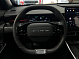 Jetour Dashing Престиж, 2024 года, пробег 31816 км