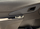 Chevrolet Cobalt LT, 2014 года, пробег 328444 км