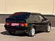 Lada (ВАЗ) 2114 Люкс, 2013 года, пробег 179742 км