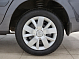 Lada (ВАЗ) Granta #CLUB'24, 2022 года, пробег 114335 км