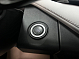 Geely Atlas Flagship, белый