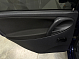 Lada (ВАЗ) Kalina, 2012 года, пробег 116527 км
