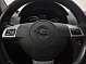 Opel Astra Enjoy, 2011 года, пробег 177658 км