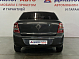 Ravon R4 Comfort, 2017 года, пробег 141000 км
