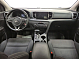 Kia Sportage Luxe, 2018 года, пробег 139389 км