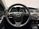 Mazda 3 Touring Plus, 2011 года, пробег 248000 км