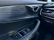 Chery Tiggo 4 Pro Action, 2024 года, пробег 4089 км